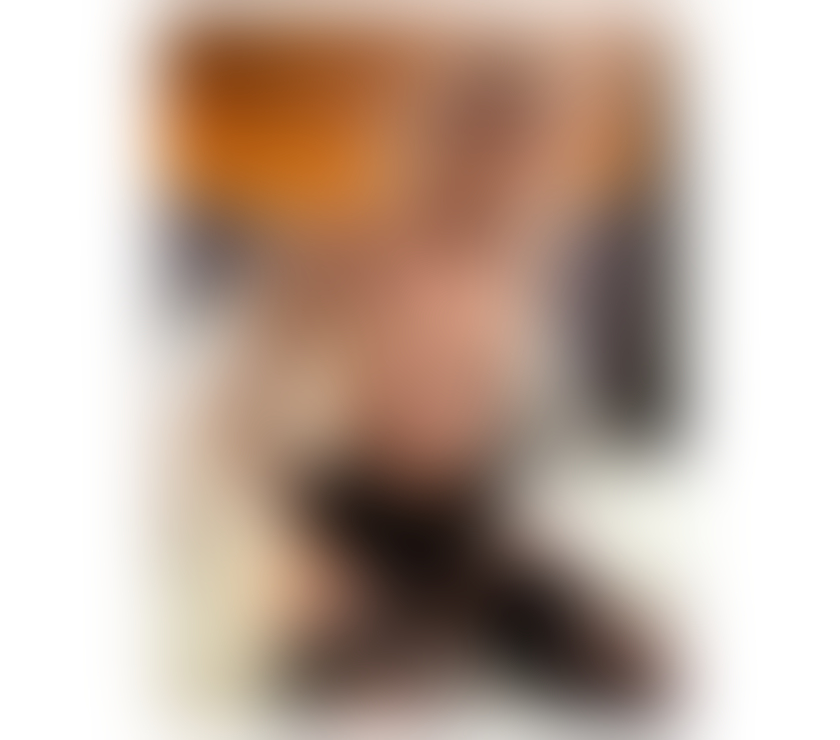 Escorts Greater Manchester Manchester - Photos for ❤️Jessy❤️Party girl❤️incall&outcall❤️